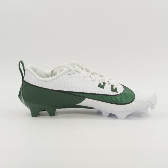 Nike Vapor Edge Speed 360 2 \'White Fir\' Football Cleat FQ4045-101 main image 7